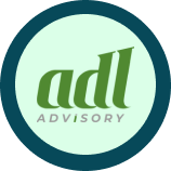 adl advisory